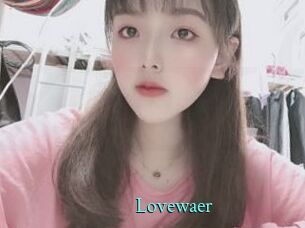 Lovewaer