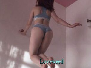 Loveweed