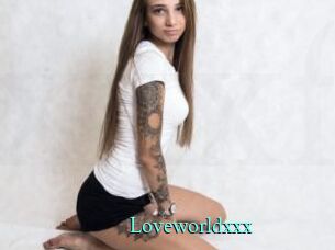loveworldxxx xxx Fantasy Land