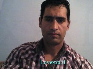 Lovexxx31