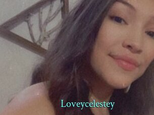 Loveycelestey