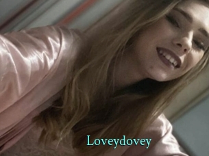Loveydovey