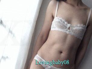Lovingbaby08