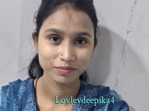 lovleydeepika4 xxx Fantasy Land