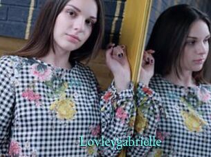 Lovleygabrielle
