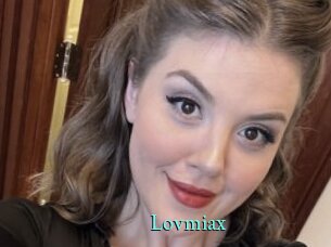 Lovmiax