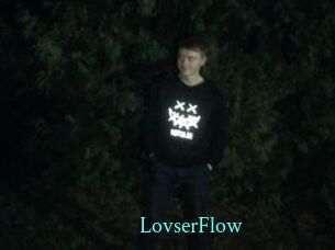 LovserFlow