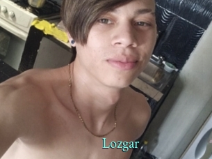 Lozgar