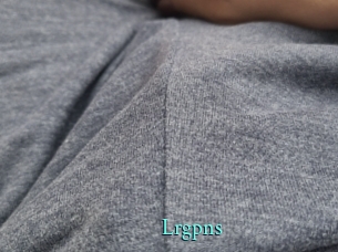 Lrgpns