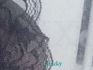 lsnicky xxx Fantasy Land