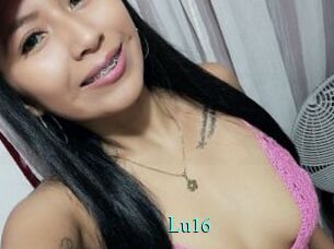 Lu16