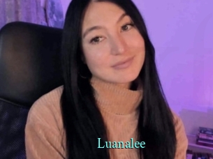 Luanalee