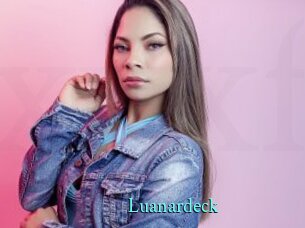 Luanardeck