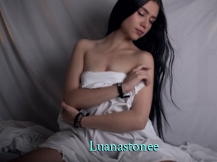 Luanastonee