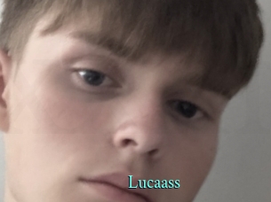 Lucaass