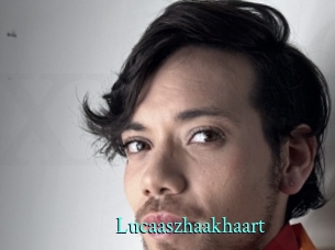 lucaaszhaakhaart xxx Fantasy Land