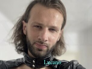 Lucano