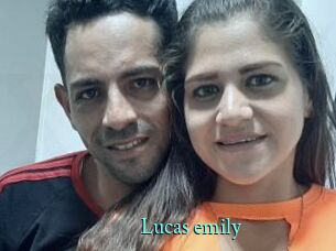 Lucas_emily