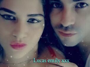 lucas_emily_xxx xxx Fantasy Land