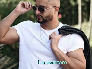 Lucasantoro