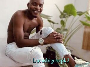 Lucasbigcocpk2