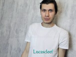 Lucascleef