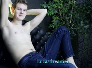 Lucasdreamer