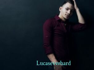 Lucaseverhard
