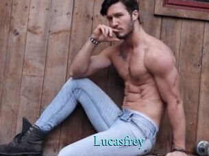 Lucasfrey