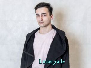 Lucasgrade