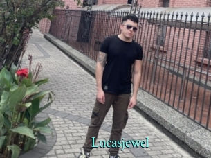 Lucasjewel