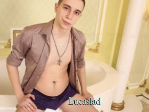 Lucaslad