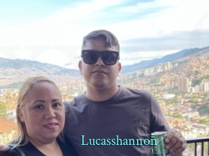 Lucasshannon