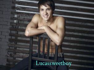 Lucassweetboy