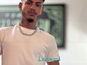 lucaward xxx Fantasy Land