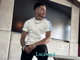lucaward xxx Fantasy Land