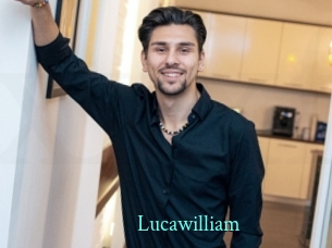 Lucawilliam