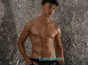 Luccanoir