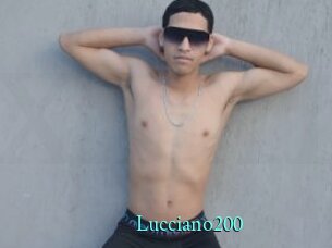 Lucciano200