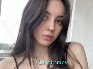 Lucciramos