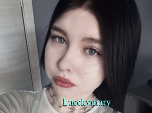 Lucckymary