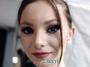 Luccyi