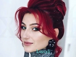 Luccyli