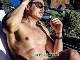 Lucenzzovon