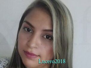 Lucero2018