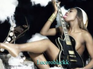 Luceroblackk