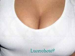 Lucerohot69