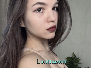 Lucettaaston