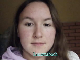 Lucettabach