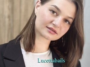 Lucettabails